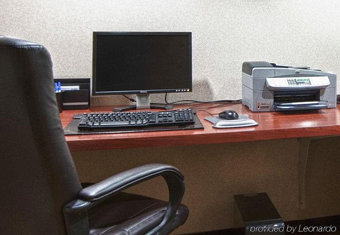 Springhill Suites Μίλφορντ Εξωτερικό φωτογραφία