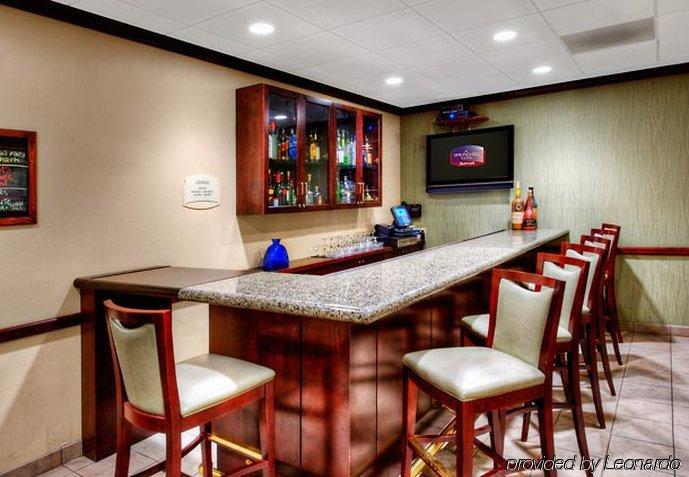 Springhill Suites Μίλφορντ Εξωτερικό φωτογραφία