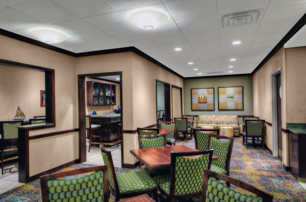Springhill Suites Μίλφορντ Εξωτερικό φωτογραφία