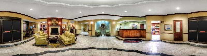 Springhill Suites Μίλφορντ Εξωτερικό φωτογραφία