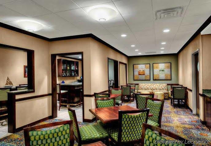 Springhill Suites Μίλφορντ Εξωτερικό φωτογραφία